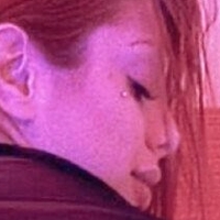 Isadora Martinez Naken