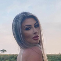 Isadora Prieto Naken