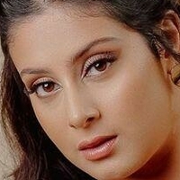 Isha Malviya Naken