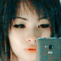 Ishiko Naken