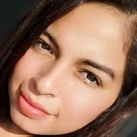 Isis.kataleya Naken