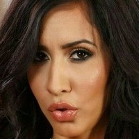 Isis Love Naken