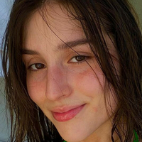 Isis Mesquita Naken