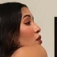 isisbisexual Naken