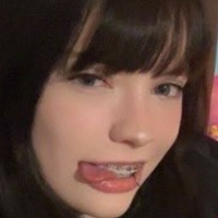 isizzly / sizzlymizzly Naken