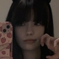 isizzly Naken