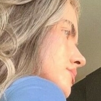 islamyla Naken