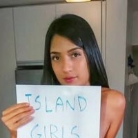 Islandgirls Naken