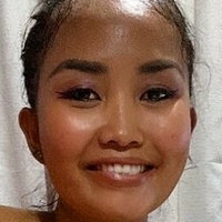 IslandJade Naken