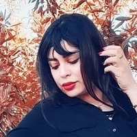 Islem Beji Naken