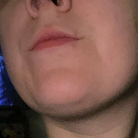 ismelolamarie Naken