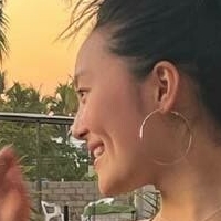 Issa Okamoto Naken