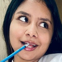 issahot30 Naken