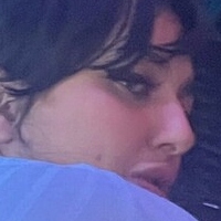 issarealrose Naken