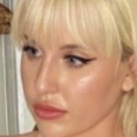 isthatcharlotte Naken