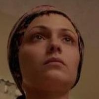 Italia Ricci Naken