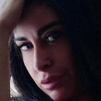 Italian Manush Naken