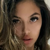 italianmami Naken
