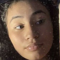 itgirlarii Naken