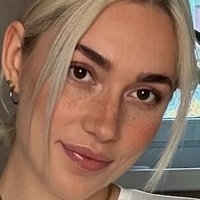 Itisemimarie Naken
