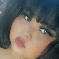 its_claudiabitch Naken