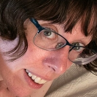 its_delphine Naken