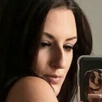 Its_jadefoxx Naken