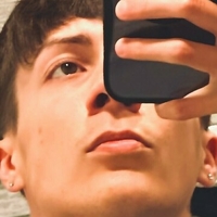 its.just.jake Naken
