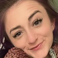 its_kelseyfree Naken