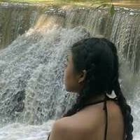 Its Me Sai Naken