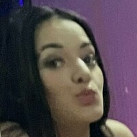 its_nessa123 Naken