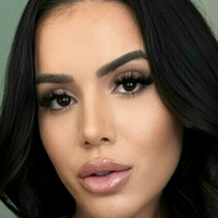 its_pocahontas Naken