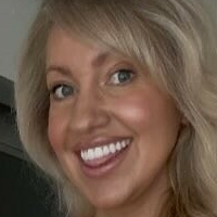 Its_rebecca_nicole Naken