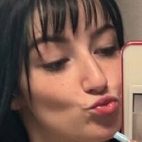 its.roxy Naken
