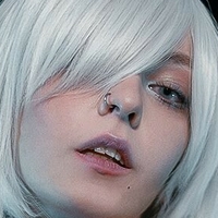 itsadeathwish Naken