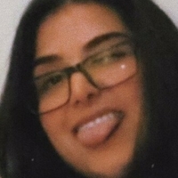 itsakatv Naken