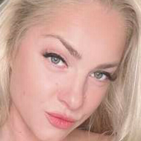 itsalexisanderson Naken