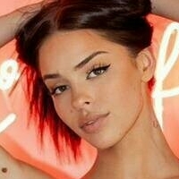 itsalli777 Naken