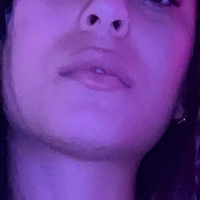 itsalthea Naken