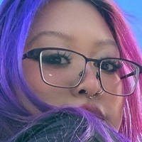 ItsAngelaVenus Naken