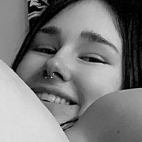 itsangelicbaby Naken