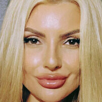 Itsannabrooke Naken