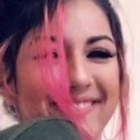itsarybooo Naken