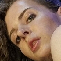 itsastridsbooty Naken