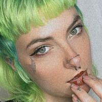 itsavalonxo Naken