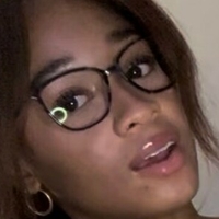 itsbabyalicexx Naken