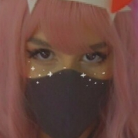itsbabypuddin Naken