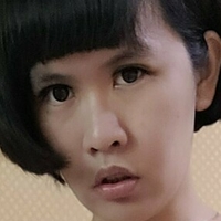 itsbellaadrianna Naken