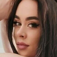 itsbellamichaels Naken