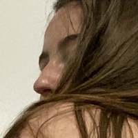 itsbellanotte Naken